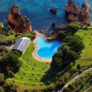 Apartamento Prainha Loft, Alvor