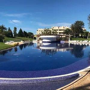 Apartamento Marachique, Alvor