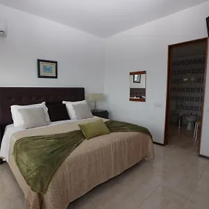 Apartamento Front Line Bay, Alvor
