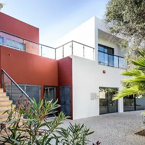 Apartamento Alvorferias Premium, Alvor